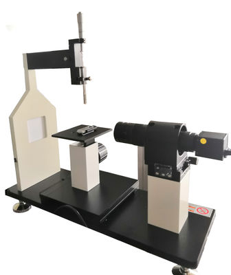 Gummisilikon-Isolator-Oberflächenbenetzbarkeits-Maß des testgerät-DL/T864-201