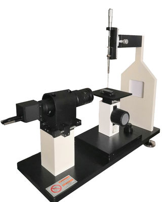 Gummisilikon-Isolator-Oberflächenbenetzbarkeits-Maß des testgerät-DL/T864-201