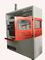 Testgerät-Hitzentwicklungs-Rauch-Produktionsversuch-Maschine des Feuer-ISO5660-1