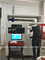 Testgerät-Kegel-Kalorimeter des Standardfeuer-ISO5660-1 für Baumaterial