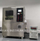 INDEX-Prüfvorrichtungsmaschine ASTMD 2303 Wechselstroms und DCs Spurhaltungsstandard