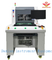 HDI PWB-Brett-Testgerät automatisierte optische Inspektion AOI Systems