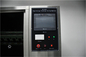 Durchsickern-Prüfvorrichtungs-kriechstromfestes Messgerät der Spannungs-IEC60587