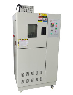 Emaillierter Draht-Zusammenbruch-Spannungsprüfer mit Standard IEC60851