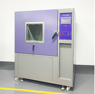 DX8800 800mm Sandbox Drahtprüfgerät