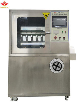 Prüfgeräte, spurfest, für ASTM D2303